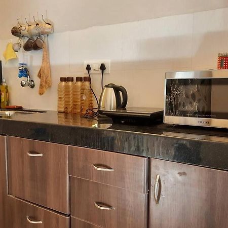 Joy Cottages - Premium Chalets, Vacation Home Rentals Karjat Exterior photo