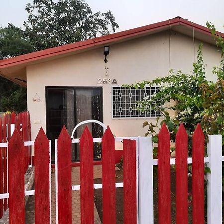 Joy Cottages - Premium Chalets, Vacation Home Rentals Karjat Exterior photo